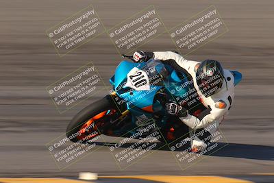 media/Sep-09-2023-SoCal Trackdays (Sat) [[6f49351c42]]/Bowl Exit (8am)/